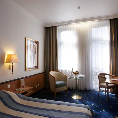 Roma Riga